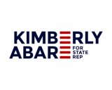 https://www.logocontest.com/public/logoimage/1641218366Kimberly Abare for State Rep18.png